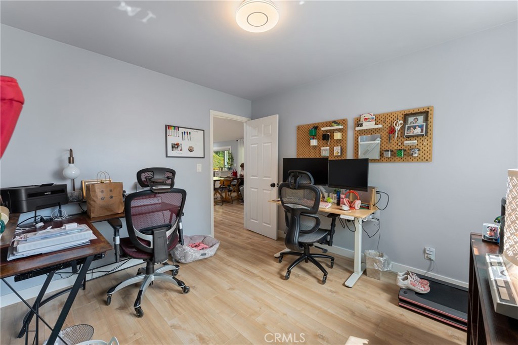 23930 Sapphire Canyon Road Diamond Bar, CA 91765 - Photo 53 of 84