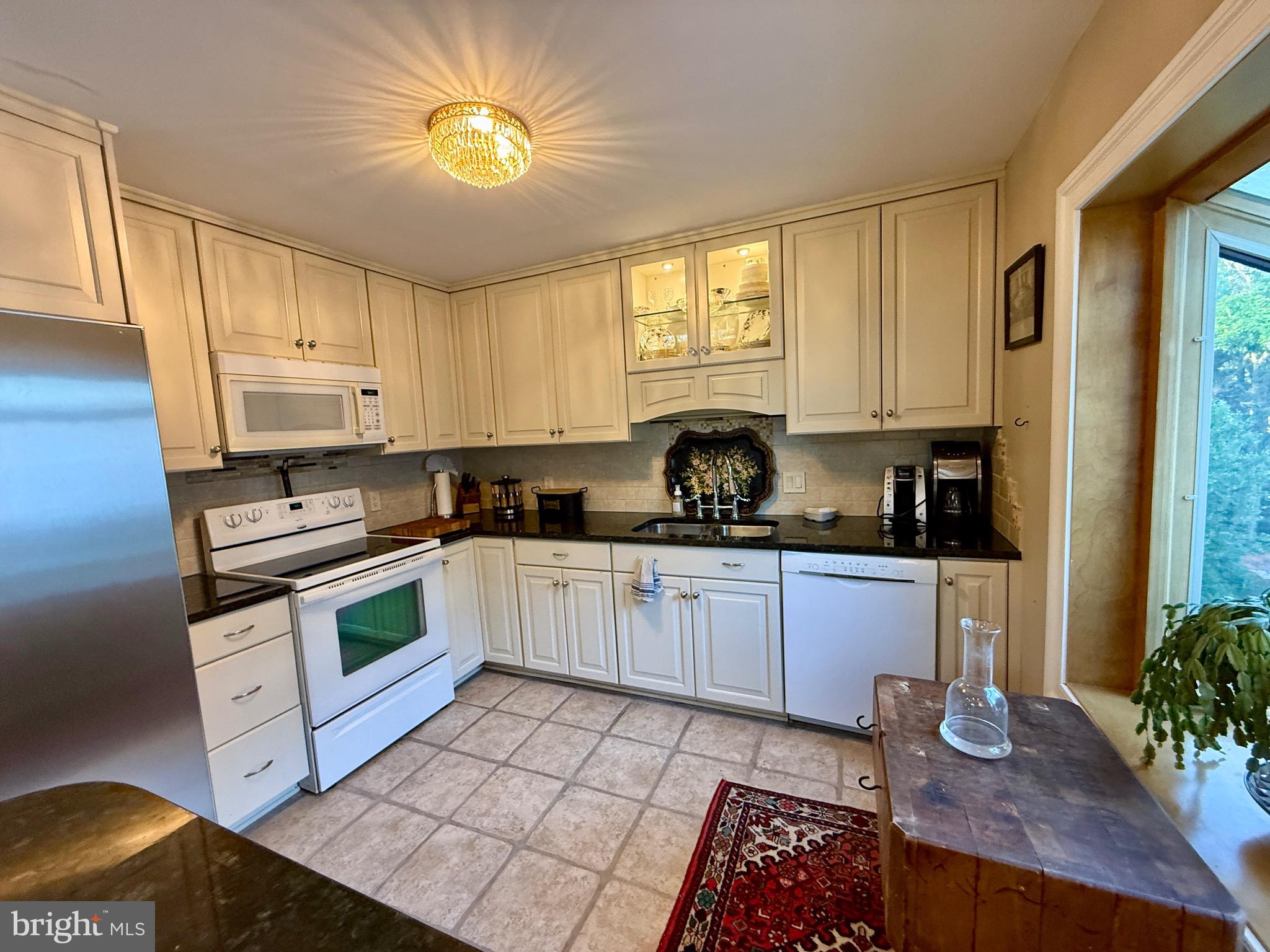 110 Annapolis Street, Unit A Annapolis, MD 21401 - Photo 10 of 35