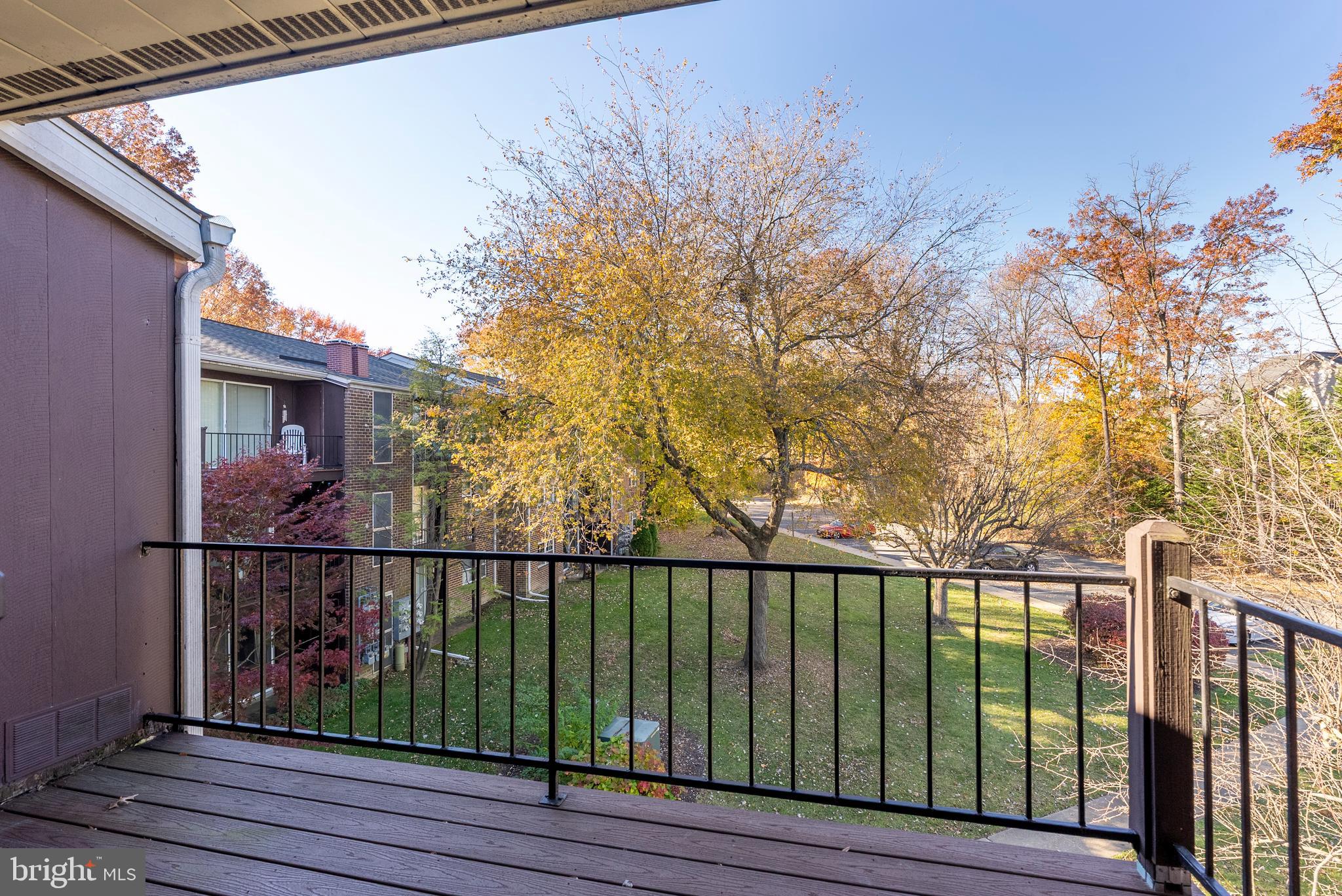 240 Crocker Drive, Unit 240F Bel Air, MD 21014 - Photo 28 of 38