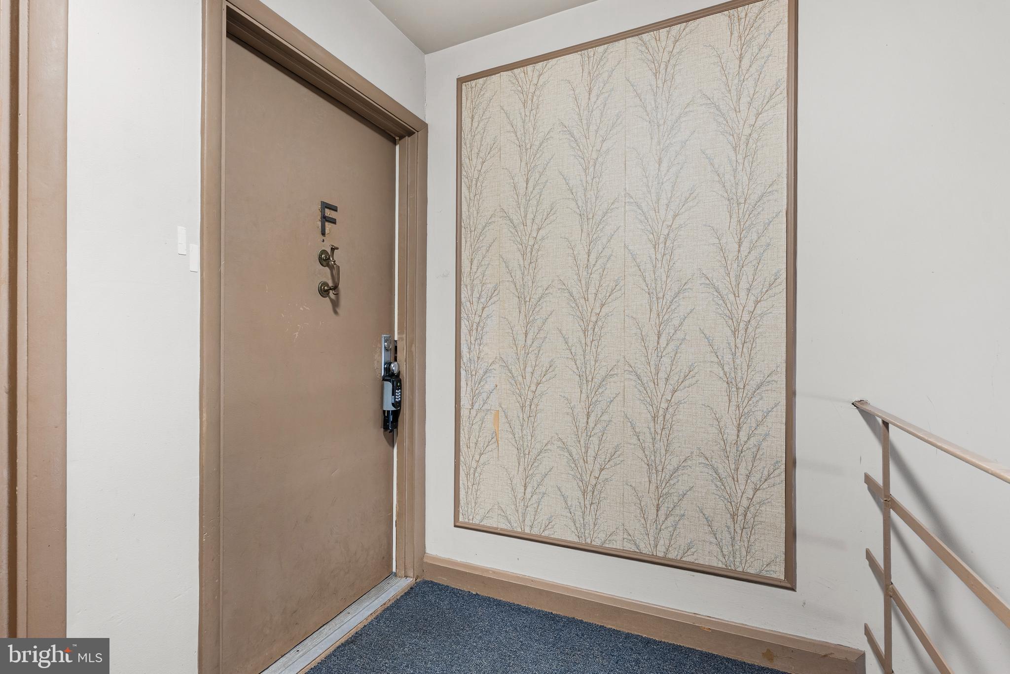 240 Crocker Drive, Unit 240F Bel Air, MD 21014 - Photo 32 of 38