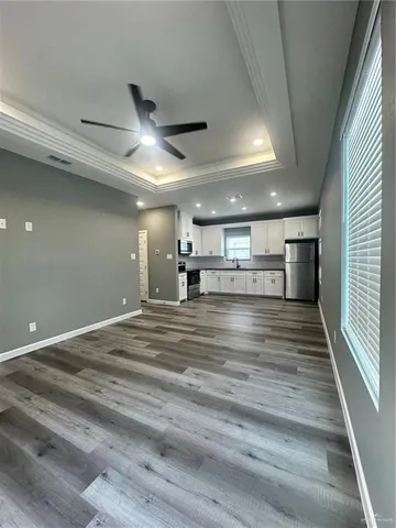 $1,000 | 12501 North 39th Lane, Unit 4, McAllen, TX 78541