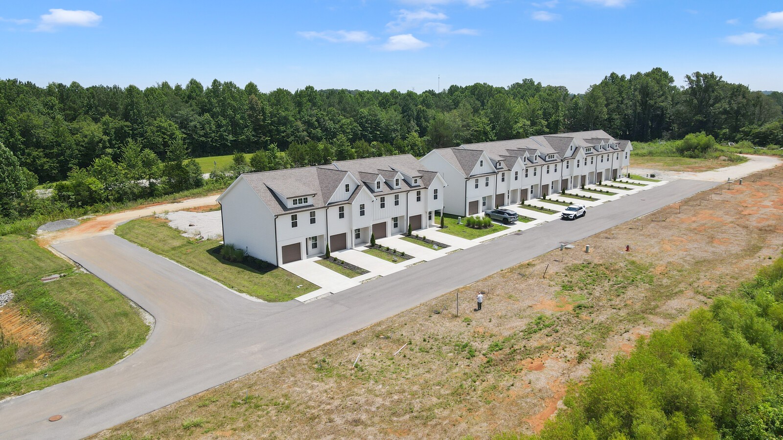336 Legends Circle Baxter, TN 38544 - Photo 56 of 68
