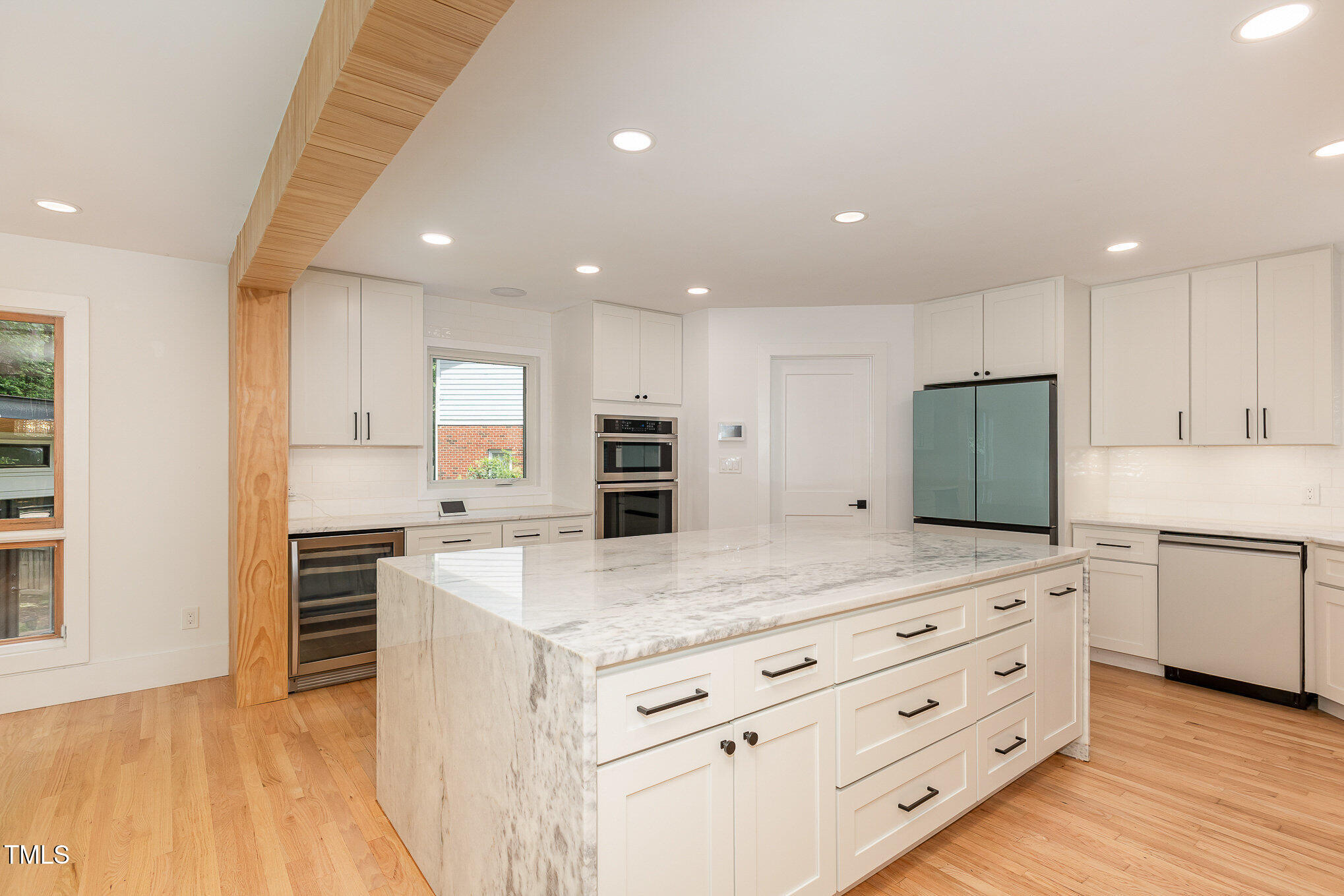 1120 Berwyn Way Raleigh, NC 27615 - Photo 4 of 25 011_bc4a7824-edit_216