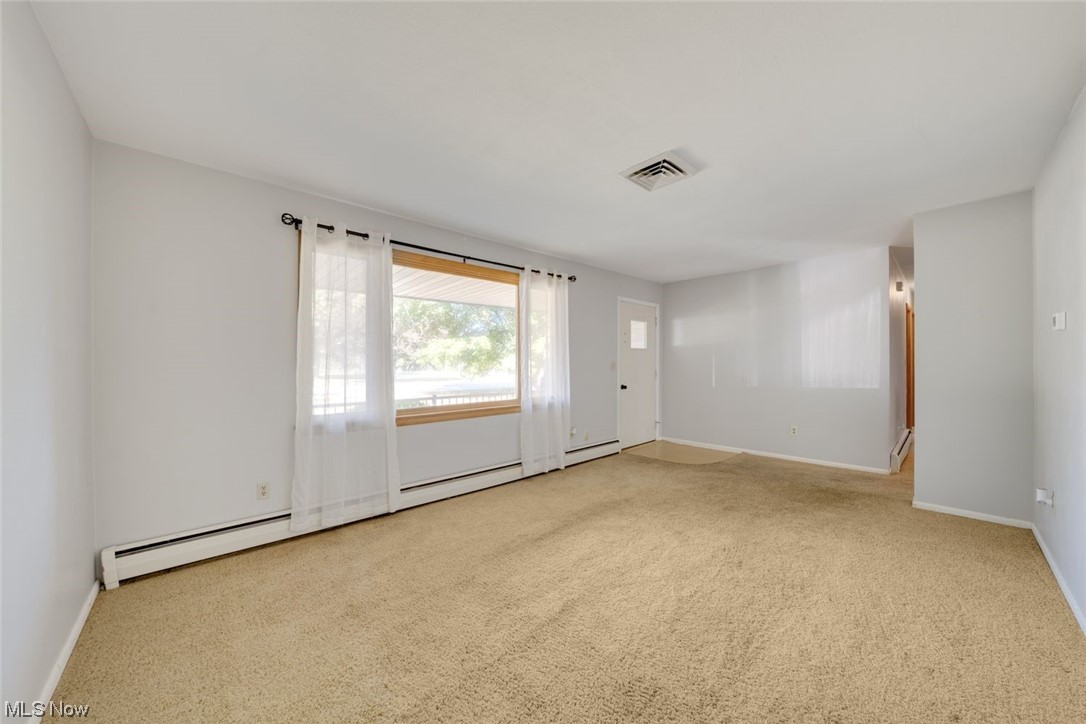 3311 Long Road Avon, OH 44011 - Photo 3 of 35