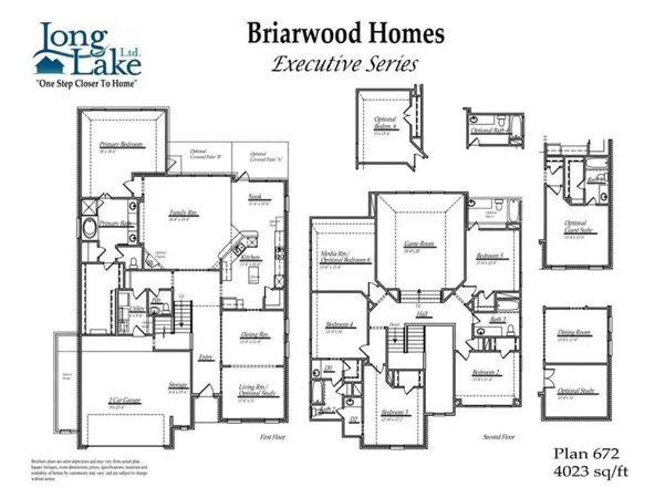 $3,800 | 18914 Peralta Springs Lane, Cypress, TX 77429
