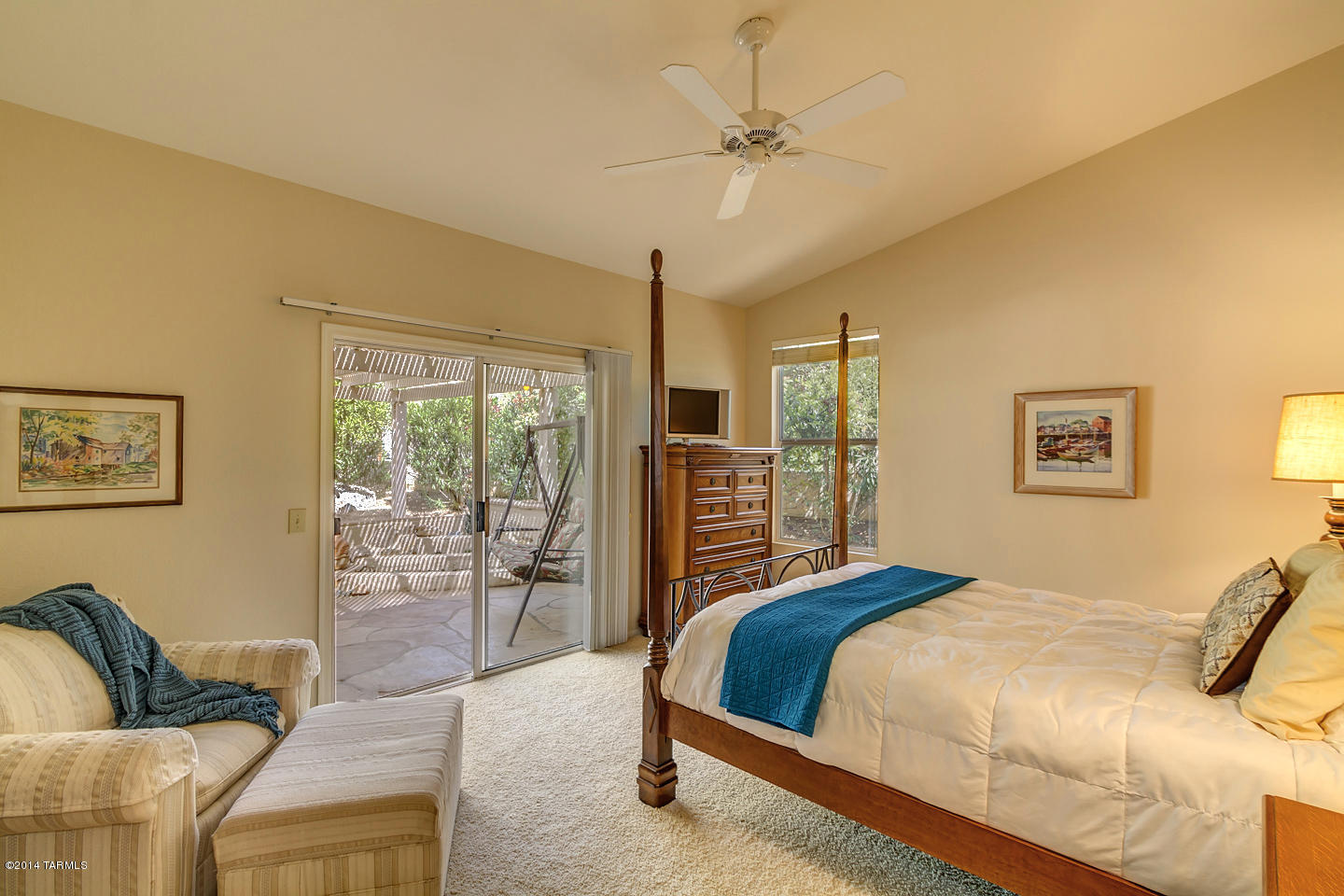 37636 South Stoney Cliff Court Tucson, AZ 85739 - Photo 6 of 35 Gallery Image 6