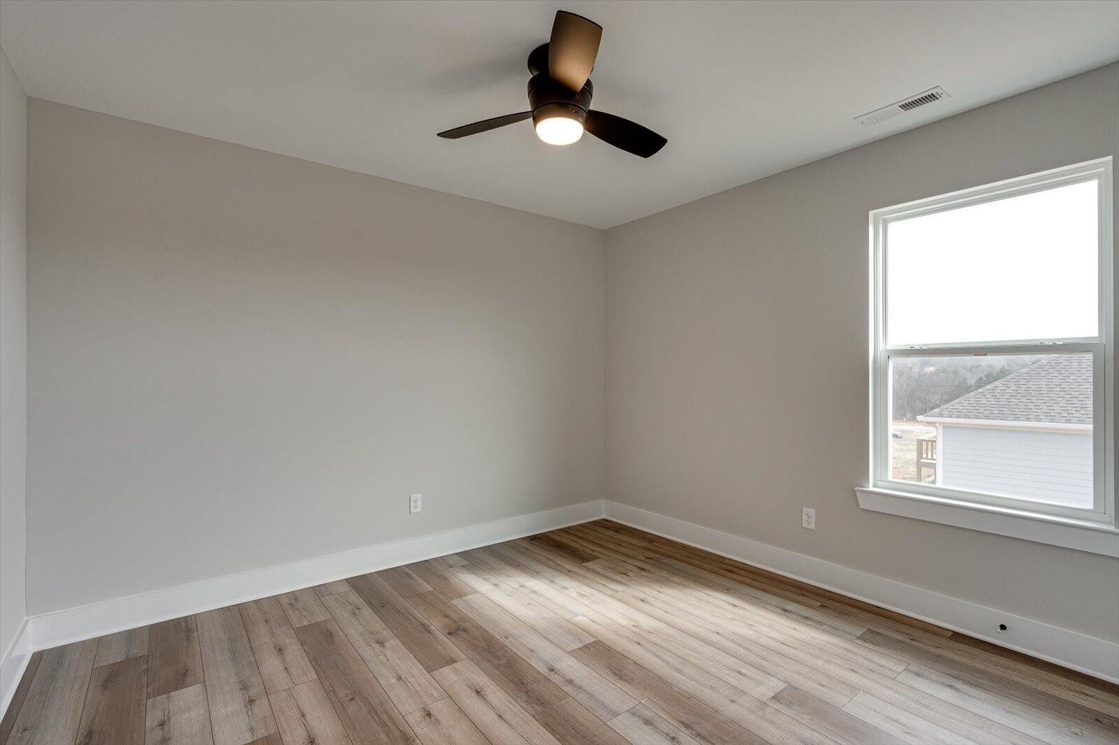 104 Co Road Athens, TN 37303 - Photo 14 of 24 Gallery Image 14