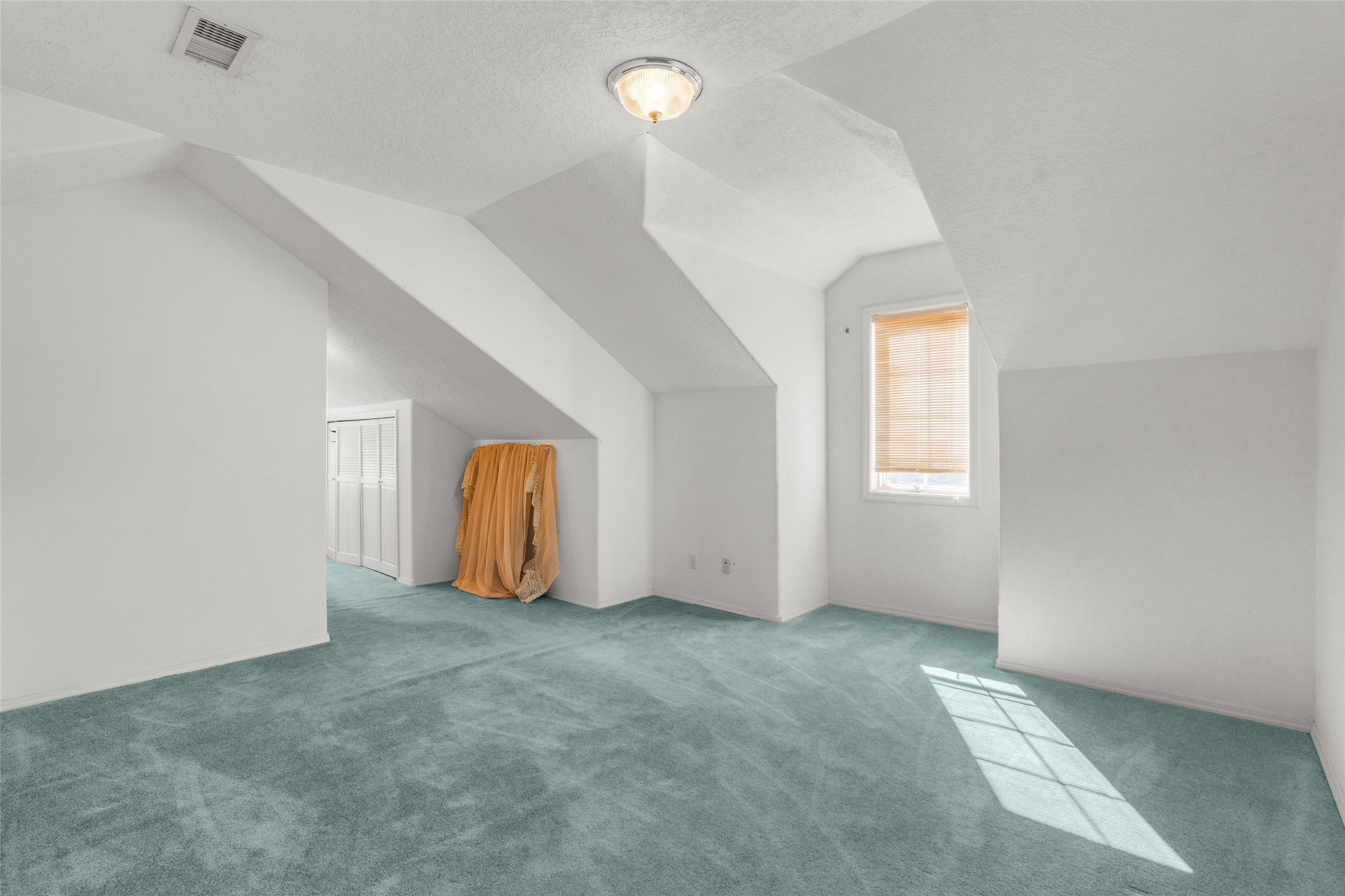 9 Jacinto Road Santa Fe, NM 87508 - Photo 28 of 38