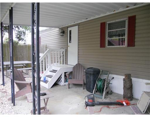 67 Beatley's Russells Point, Unit 67 Russells Point, OH 43348 - Photo 15 of 16