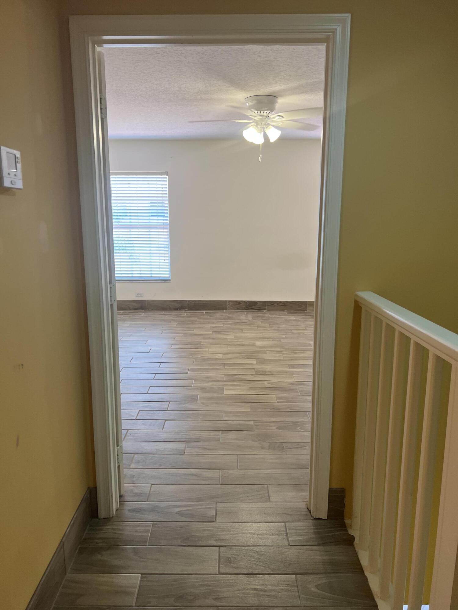 114 Owl Pointe Circle Jupiter, FL 33458 - Photo 11 of 16 4E567A9F-5FD4-4570-8C48-C152875931BD