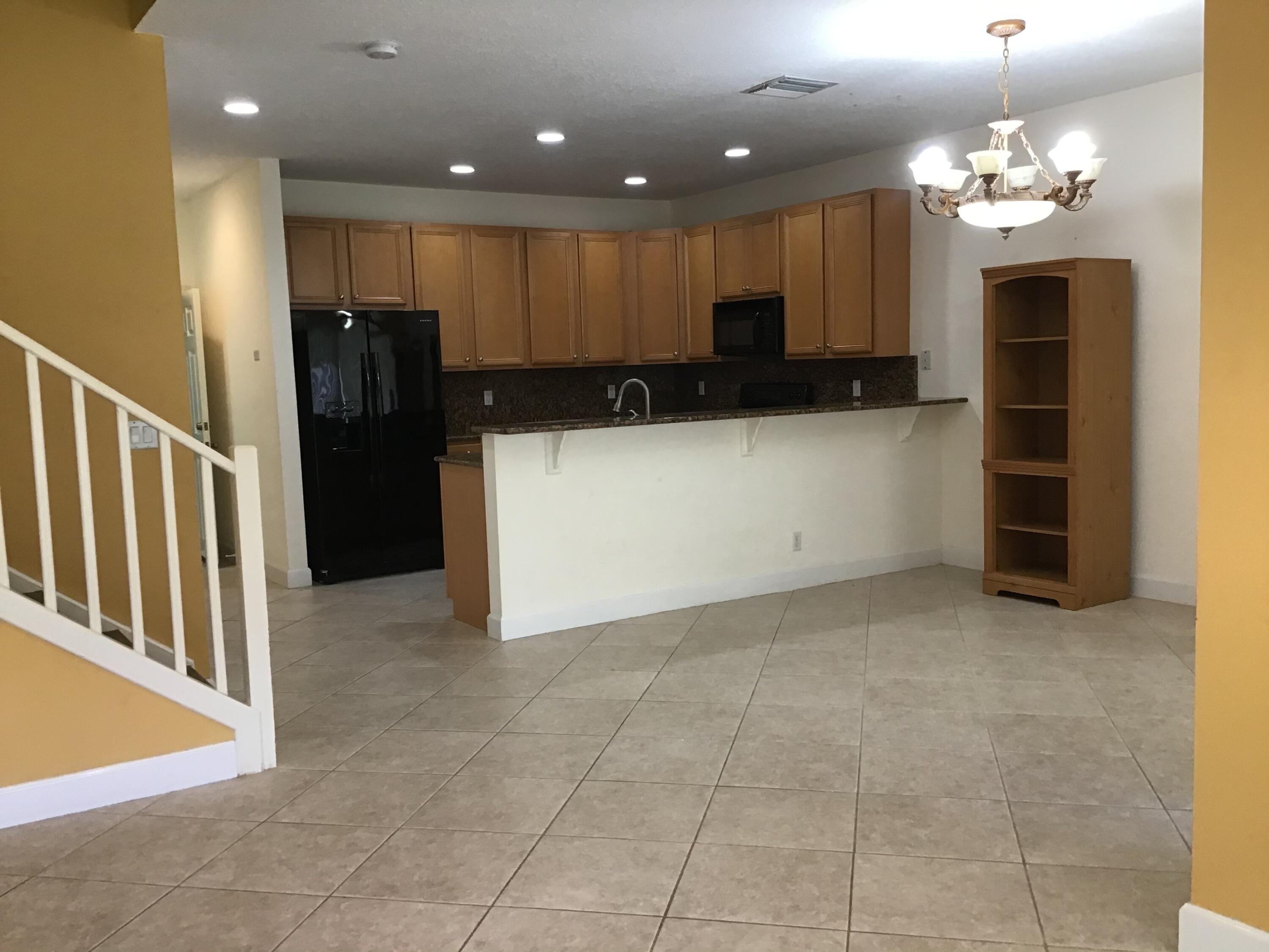 114 Owl Pointe Circle Jupiter, FL 33458 - Photo 16 of 16 C3B2014C-6E9E-4577-88CE-54501BE032C1