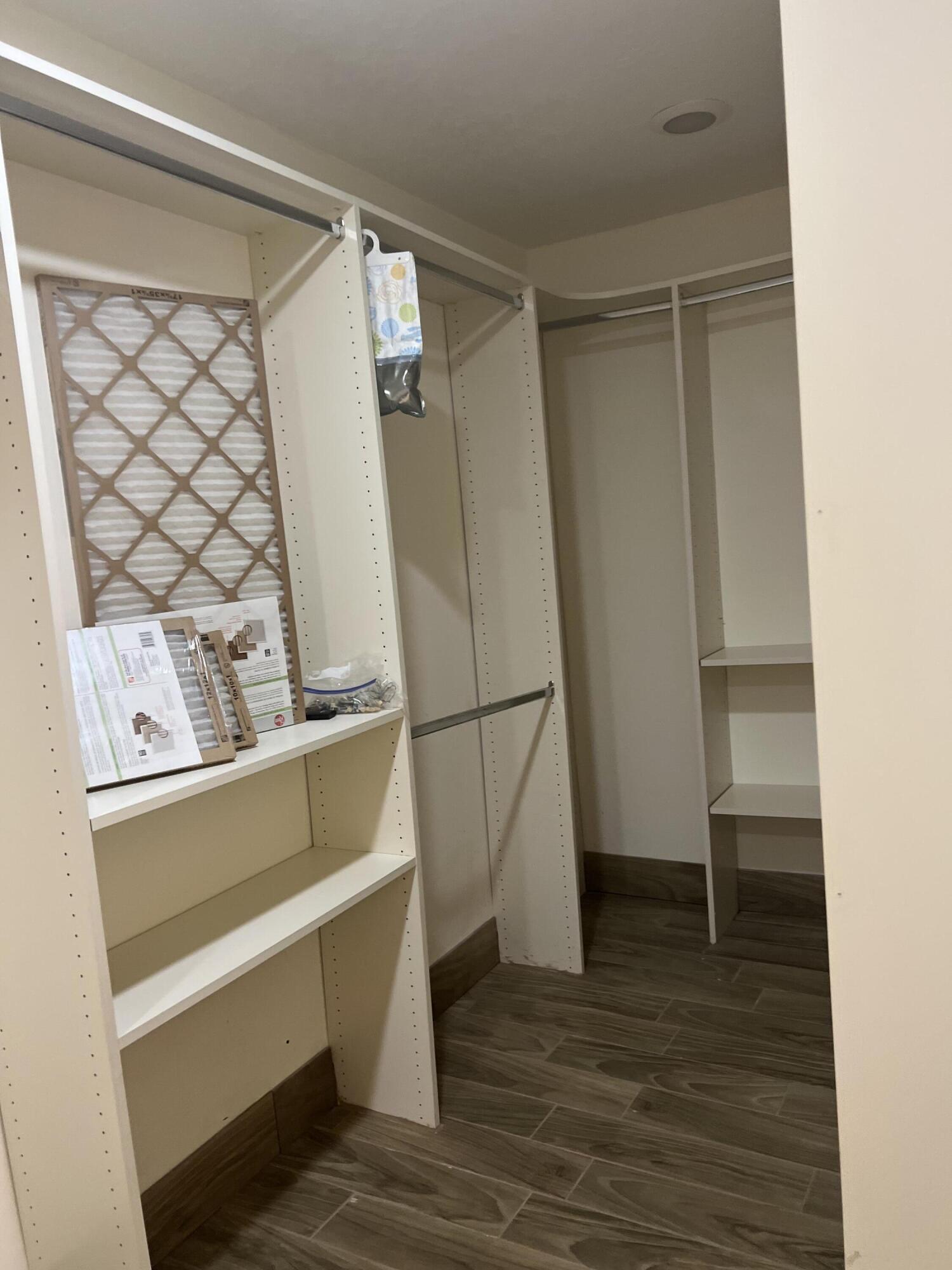 114 Owl Pointe Circle Jupiter, FL 33458 - Photo 3 of 16 9981DCE1-F29D-4B9A-A941-58D1D8C61B1A