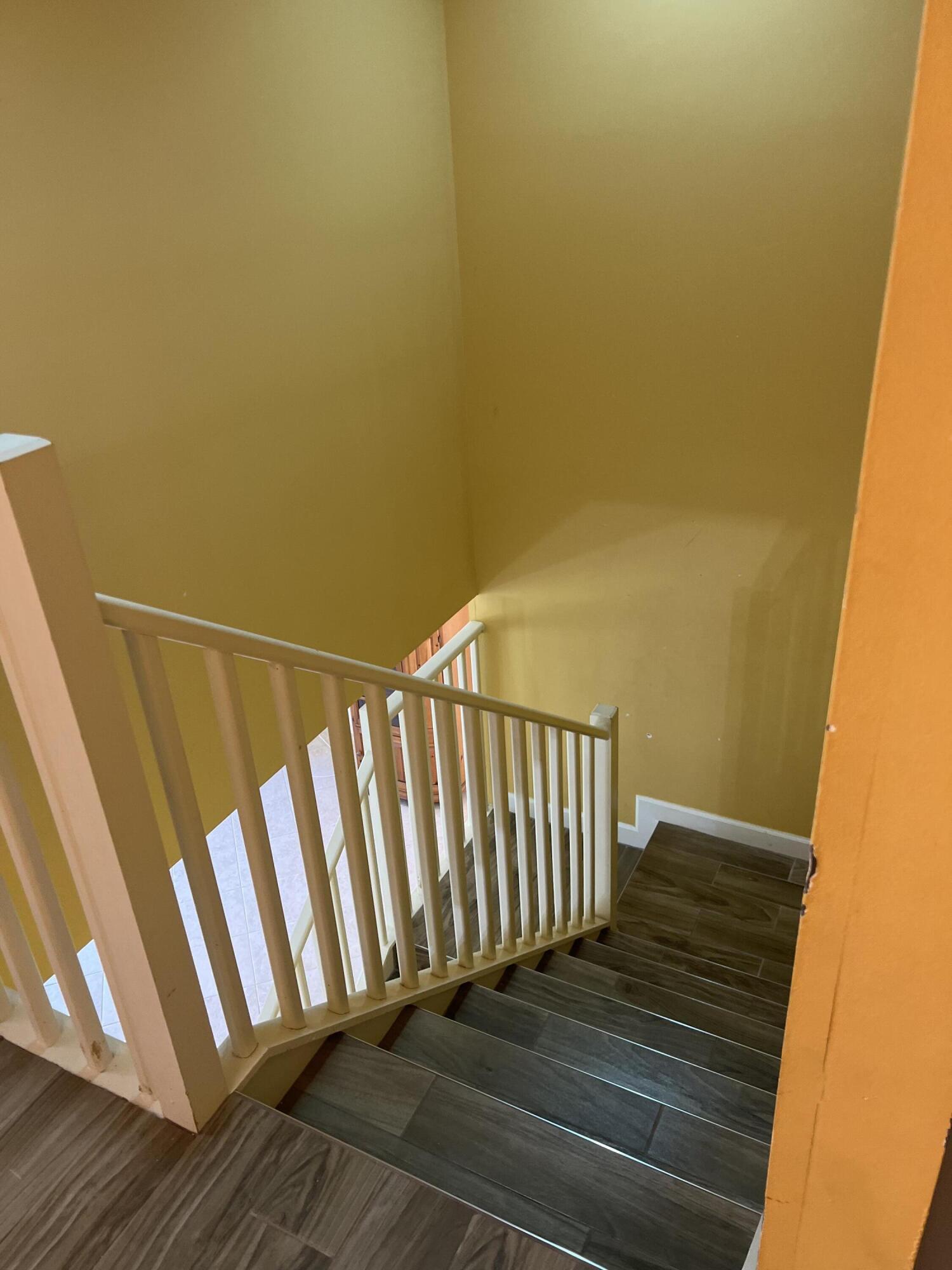 114 Owl Pointe Circle Jupiter, FL 33458 - Photo 4 of 16 AF4FB283-E7C8-452B-A3AC-AF30EEA286AC