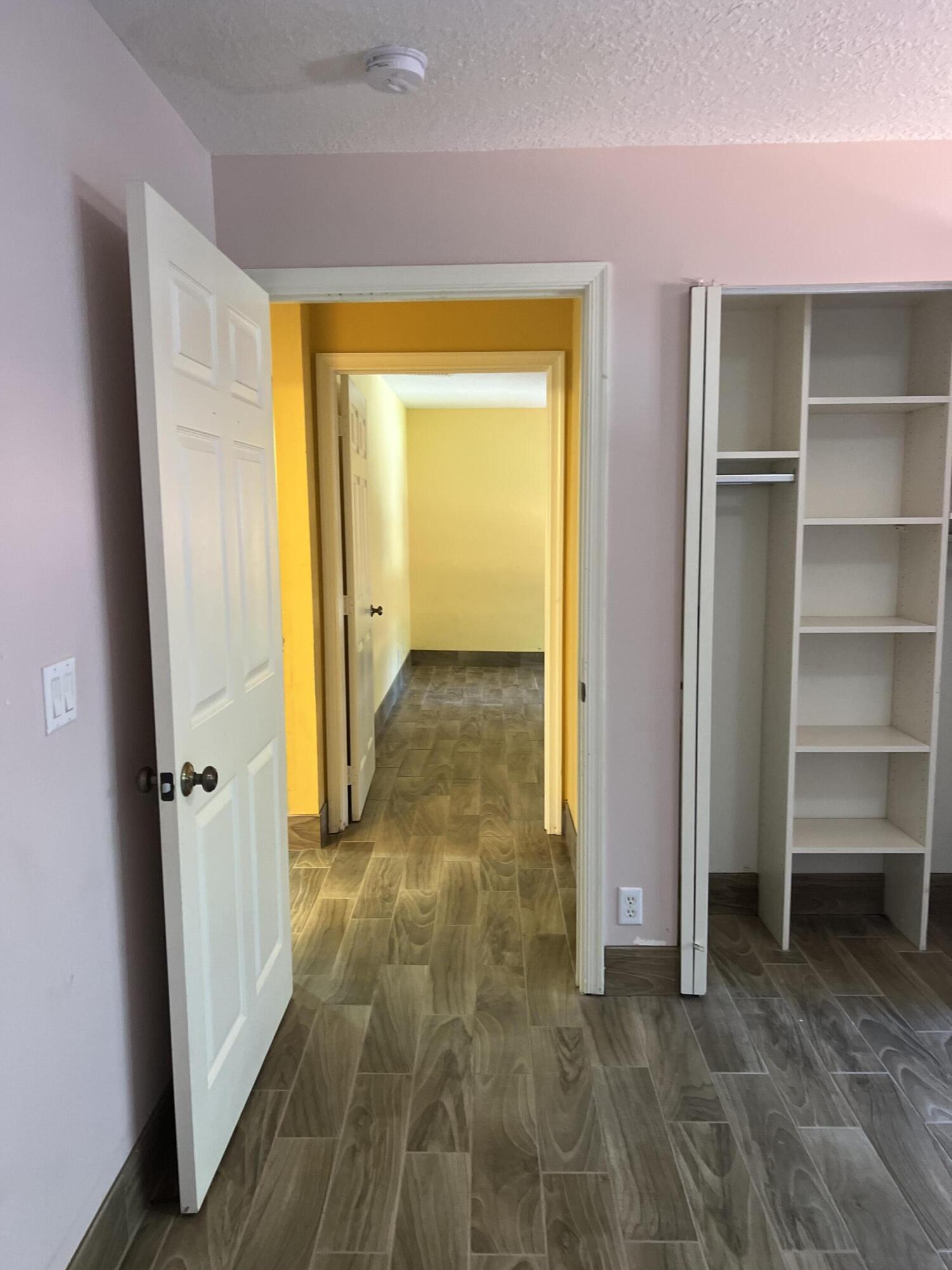 114 Owl Pointe Circle Jupiter, FL 33458 - Photo 7 of 16 75E330D4-0F15-465D-97D7-6AC2EF01173A