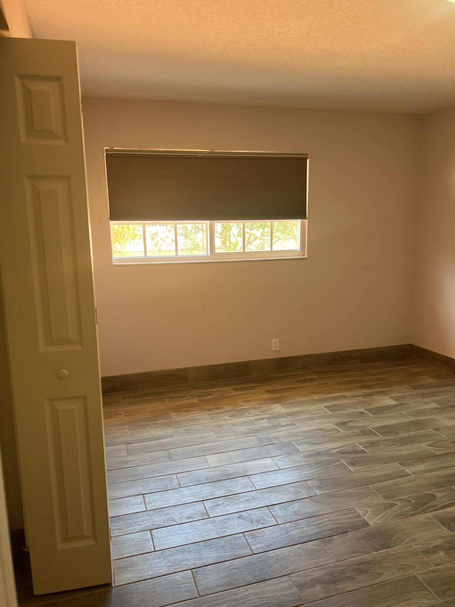 114 Owl Pointe Circle Jupiter, FL 33458 - Photo 8 of 16 7033AAA8-7A86-4839-AC99-4905597497C6