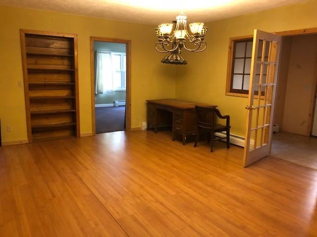 4774 East 25 Mile Road Pickford, MI 49774 - Photo 11 of 13 Gallery Image 11