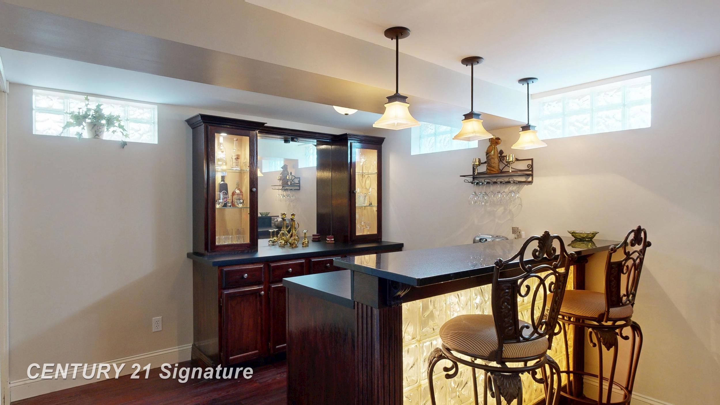 5405 River Ridge Drive Flushing, MI 48433 - Photo 36 of 61