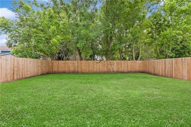 $2,000 | 1664 St Denis Street, New Orleans, LA 70122