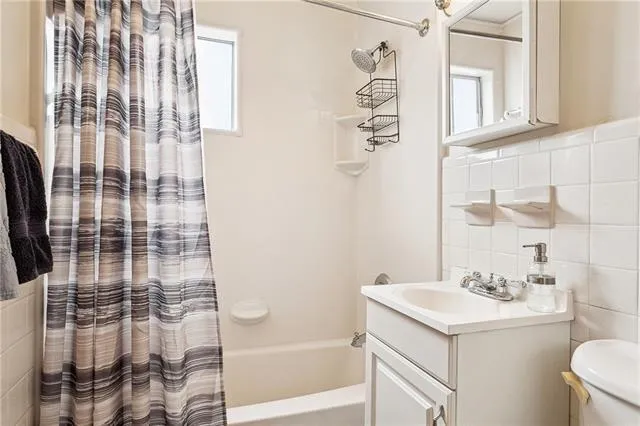 $2,000 | 1664 St Denis Street, New Orleans, LA 70122