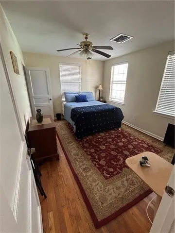 $2,000 | 1664 St Denis Street, New Orleans, LA 70122