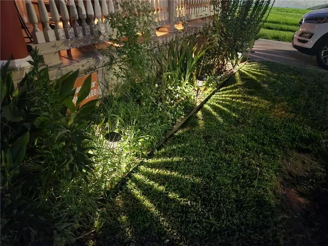 $2,000 | 1664 St Denis Street, New Orleans, LA 70122