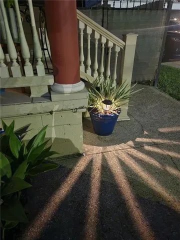 $2,000 | 1664 St Denis Street, New Orleans, LA 70122