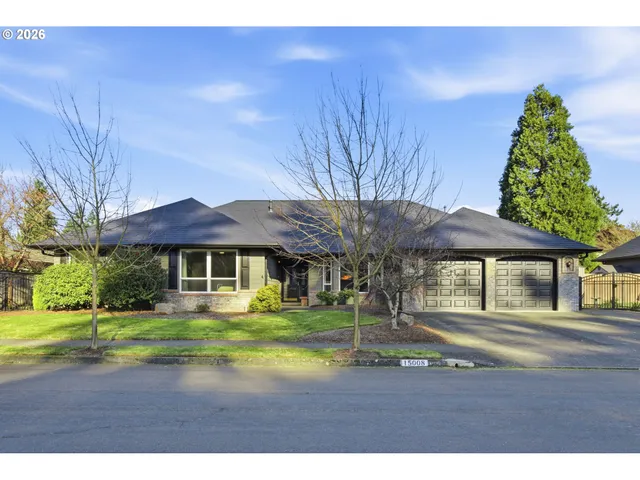 $899,900 | 15008 Northeast 15th Street, Vancouver, WA 98684