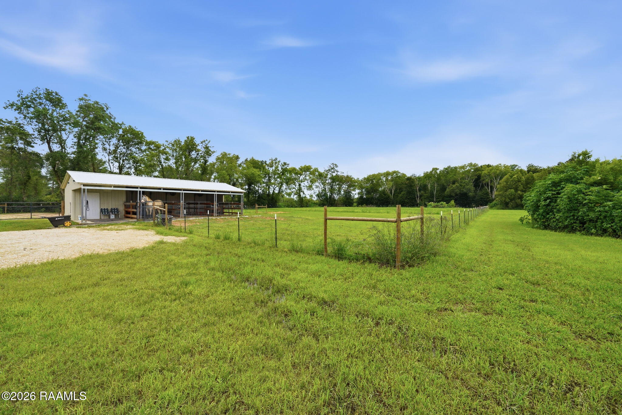 1855 Osage Trail Church Point, LA 70525 - Photo 23 of 25 23-web-or-mls-BB100788 Brian Butcher