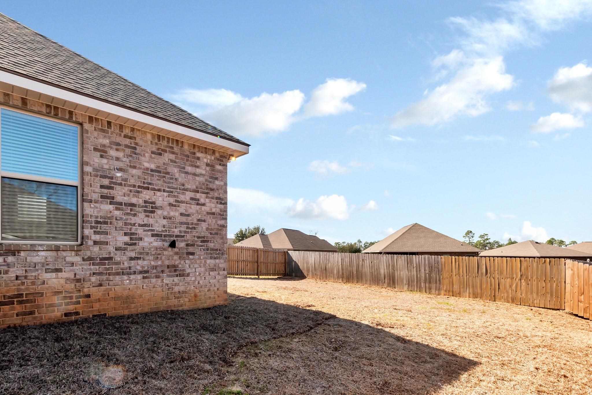10717 Orkney Way Daphne, AL 36527 - Photo 26 of 31