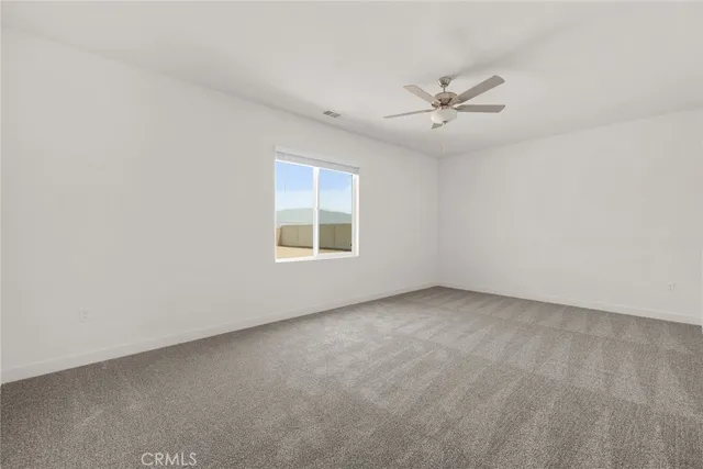 $687,900 | 14829 Desert Lily Court, Apple Valley, CA 92307