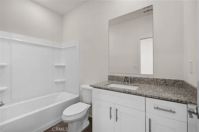 $687,900 | 14829 Desert Lily Court, Apple Valley, CA 92307