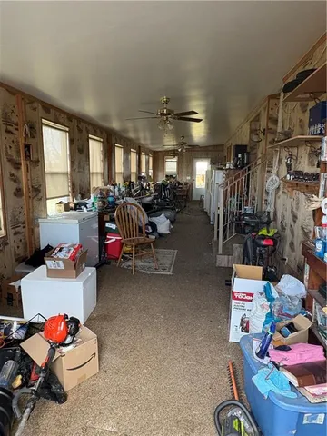 $200,000 | 1667 Northeast County Road 13004, Adrian, MO 64720