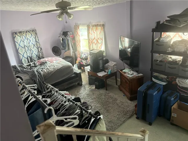 $200,000 | 1667 Northeast County Road 13004, Adrian, MO 64720