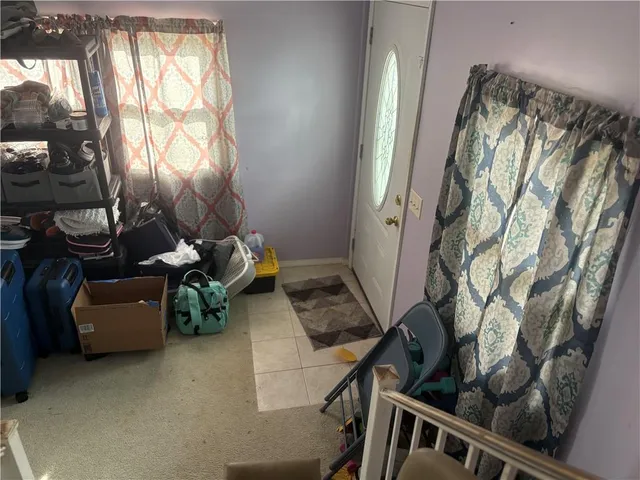 $200,000 | 1667 Northeast County Road 13004, Adrian, MO 64720