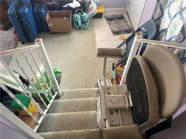 $200,000 | 1667 Northeast County Road 13004, Adrian, MO 64720