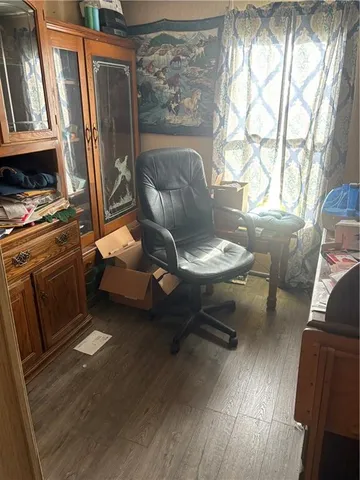 $200,000 | 1667 Northeast County Road 13004, Adrian, MO 64720