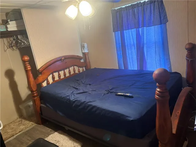 $200,000 | 1667 Northeast County Road 13004, Adrian, MO 64720