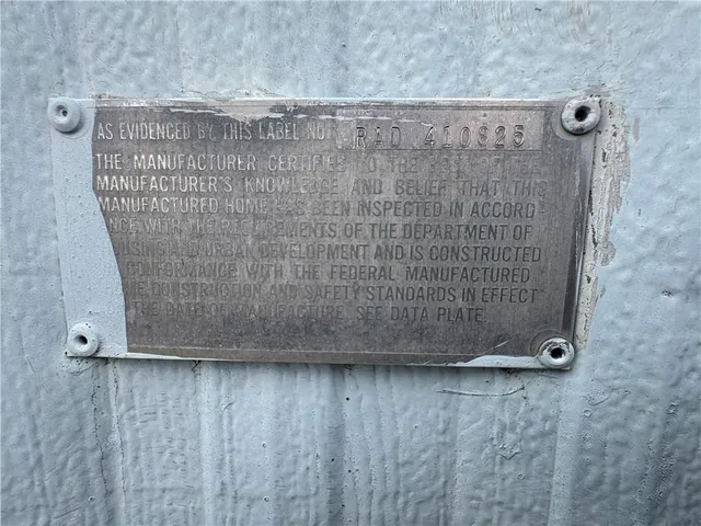 $200,000 | 1667 Northeast County Road 13004, Adrian, MO 64720