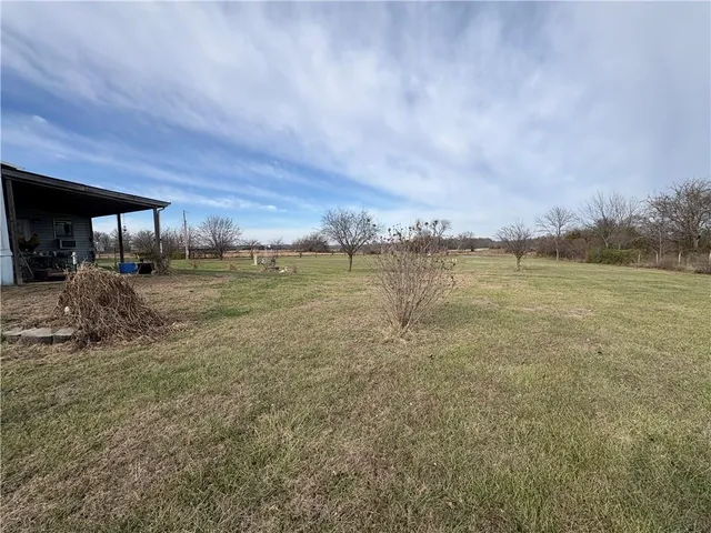 $200,000 | 1667 Northeast County Road 13004, Adrian, MO 64720