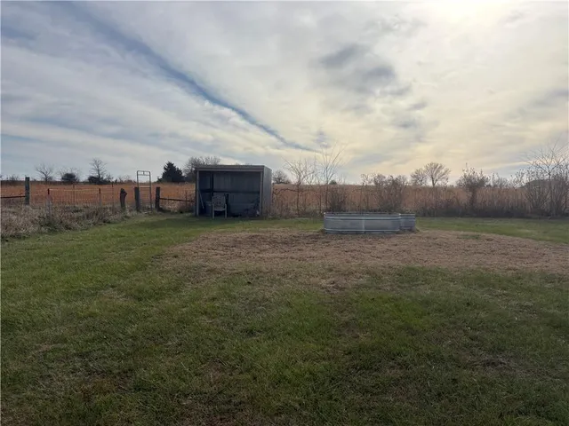 $200,000 | 1667 Northeast County Road 13004, Adrian, MO 64720