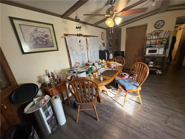 $200,000 | 1667 Northeast County Road 13004, Adrian, MO 64720