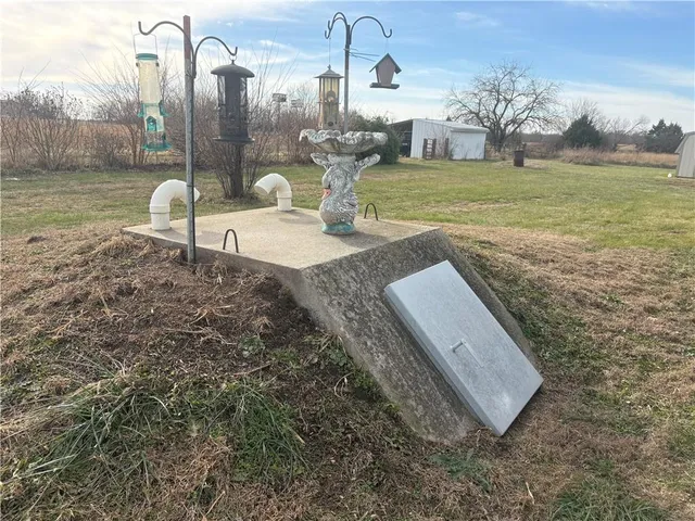 $200,000 | 1667 Northeast County Road 13004, Adrian, MO 64720