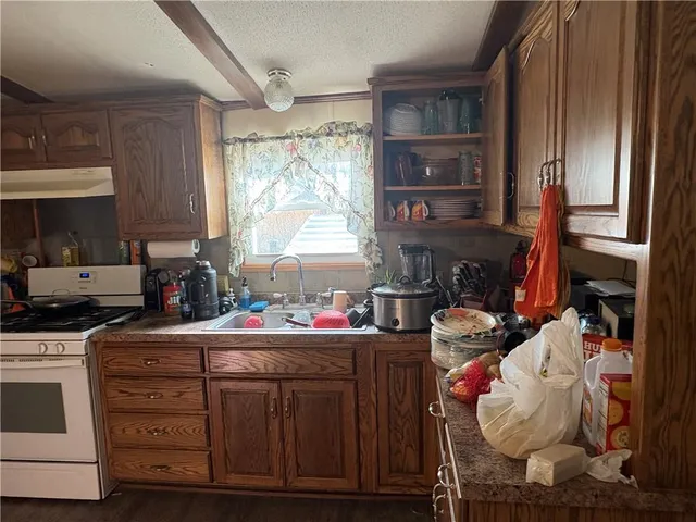 $200,000 | 1667 Northeast County Road 13004, Adrian, MO 64720