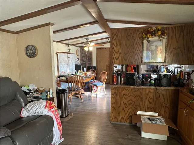 $200,000 | 1667 Northeast County Road 13004, Adrian, MO 64720