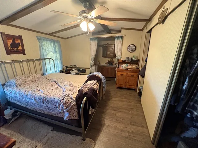 $200,000 | 1667 Northeast County Road 13004, Adrian, MO 64720