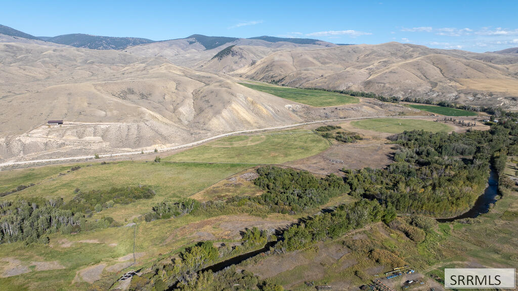 1705 Lemhi Road Salmon, ID 83467 - Photo 121 of 149 Gallery Image 121