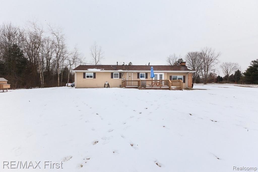 17 Wadhams Road St. Clair, MI 48079 - Photo 20 of 22 17-Wadhams-Raod-021.jpg