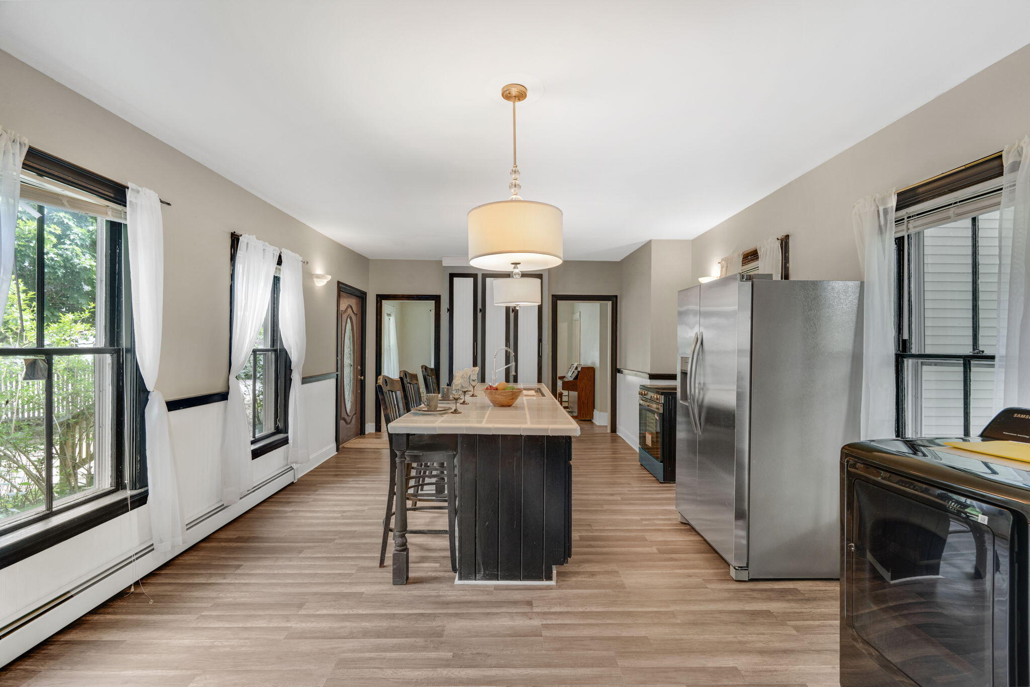 7 Bean Street Madison, ME 04950 - Photo 22 of 64 16-web-or-mls-7-bean-st