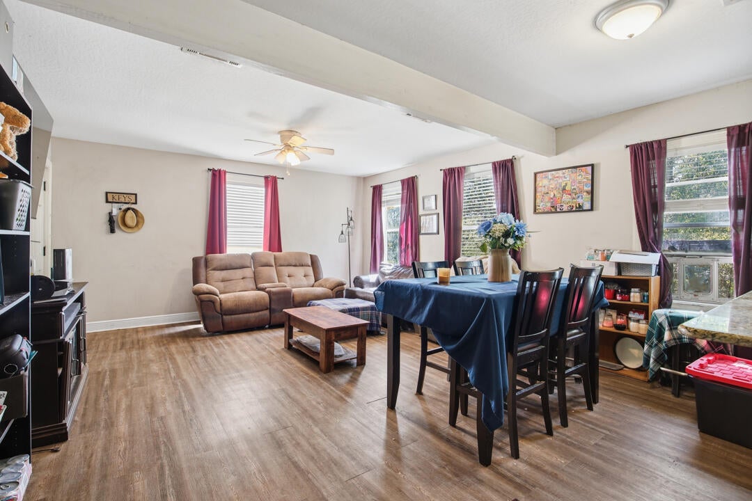420 Old Richton Road Petal, MS 39465 - Photo 5 of 20 Gallery Image 5