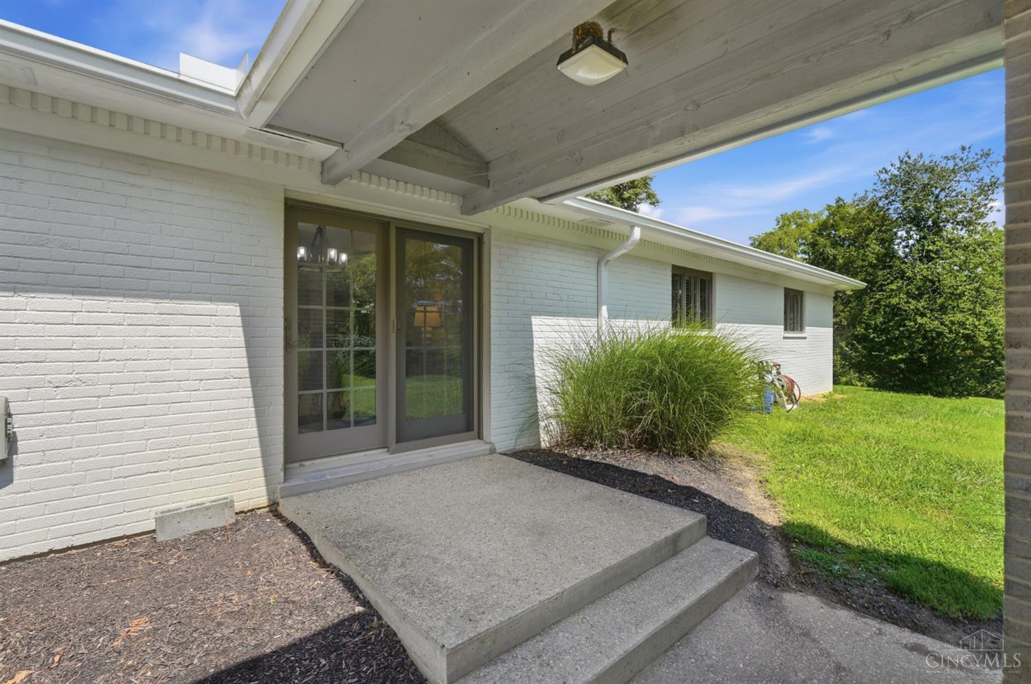 6730 Bennett Road Cincinnati, OH 45230 - Photo 62 of 68 Gallery Image 62
